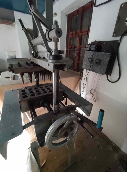 Вафельница Цена договорная Вафельница Цена договорная