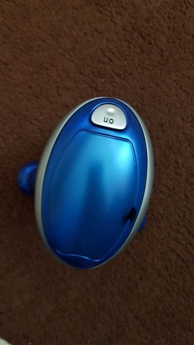 Apart masaj energi fit