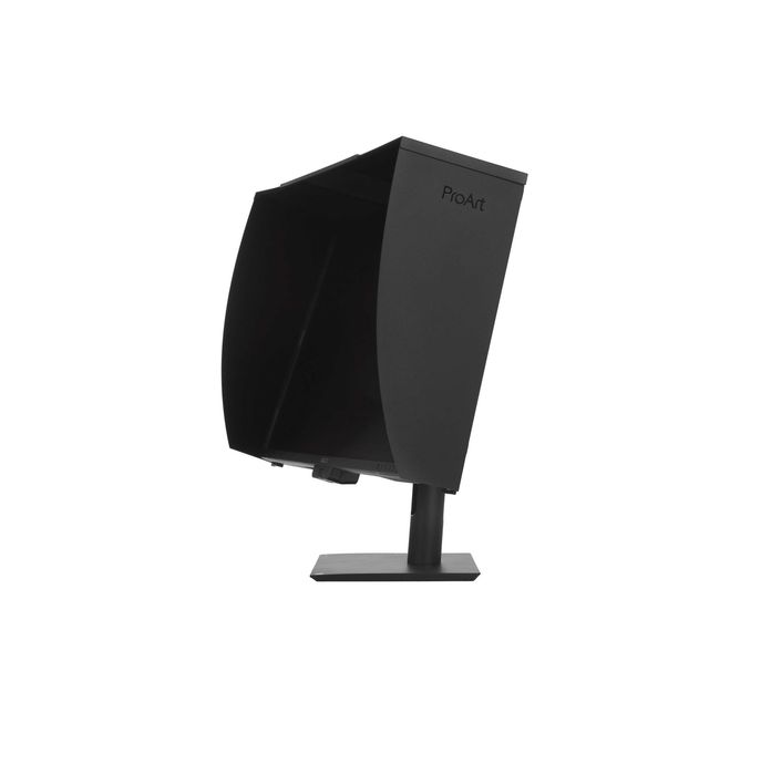 - Монитор ASUS ProArt PA32UCE 32" IPS UHD 4K 60Hz