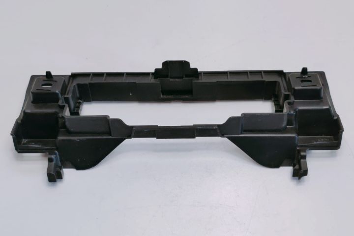 Rama radio 280388657R Renault Kangoo a 2-a generatie (facelift) seria