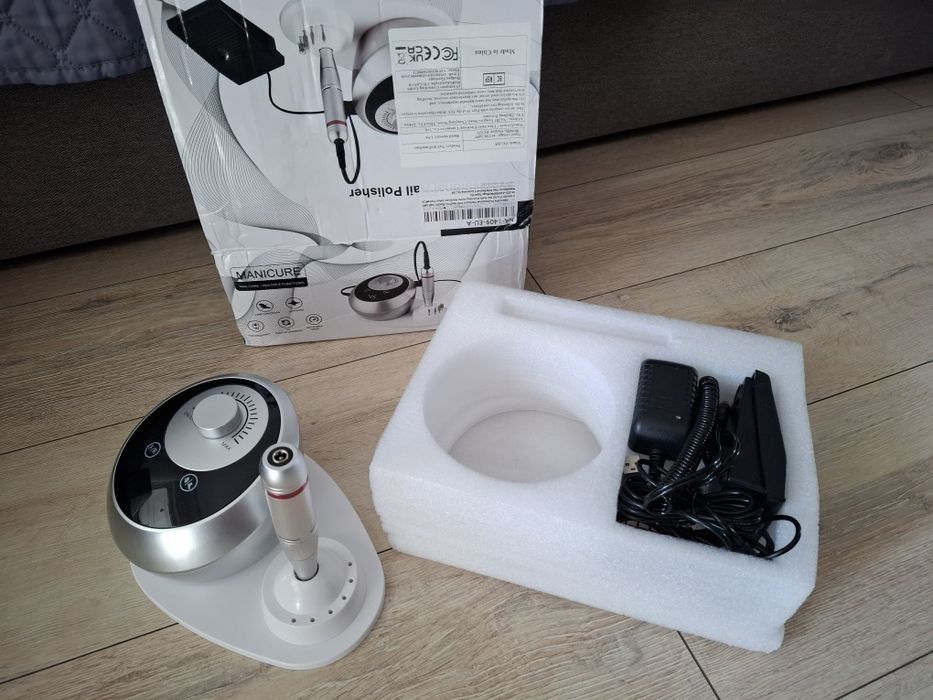 Set complet unghii gel