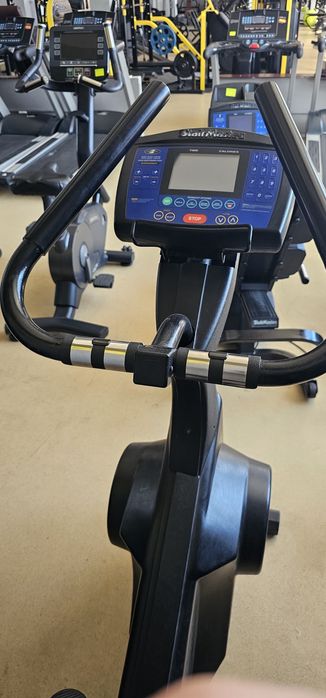 Benzi alergare  fitness  viteza 22km/h, inclinatie 15,aparate cardio