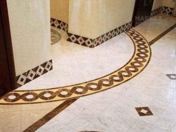 Делаем  Ремонтные  работы