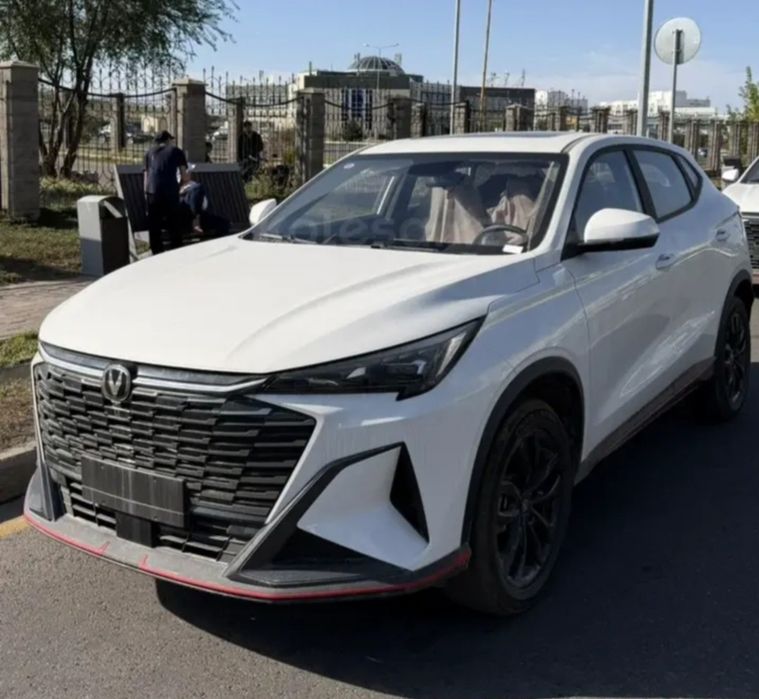 Лехковые  автомобили