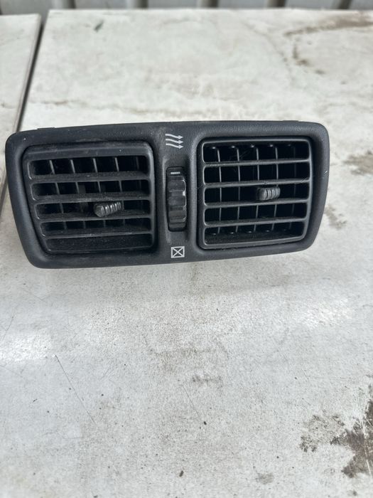 Gs300/Аристо 160 кузов