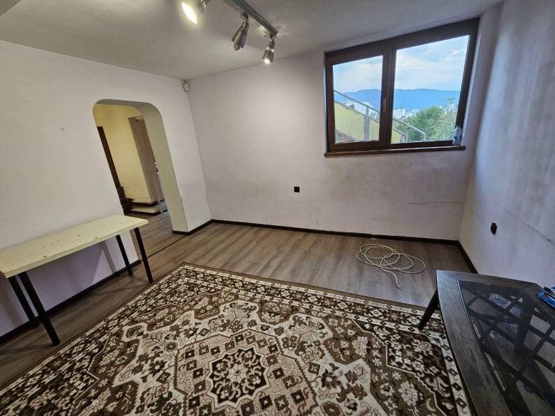 Дава се под наем Етаж от къща в София, Овча купел - 50 кв.м за 298.86 € - Снимка #5