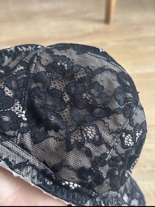 Set sutiene alaptare M&S 80E