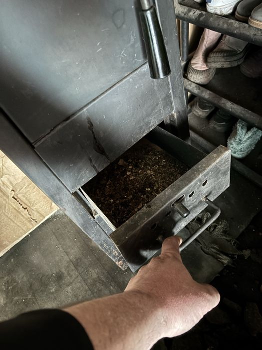 Vand soba in stare foarte bhna!