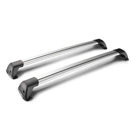 Paravanturi geam Dacia Logan III