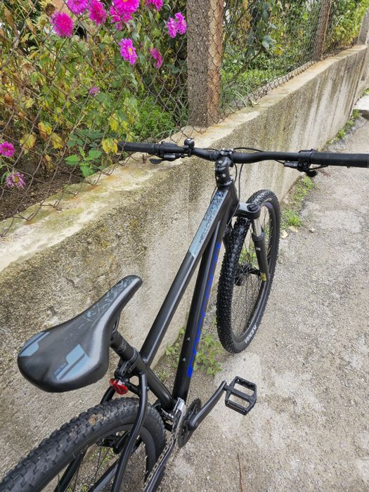 Carrera Hellcat 29 цола S-М размер Хидравлични дискови Алуминиев