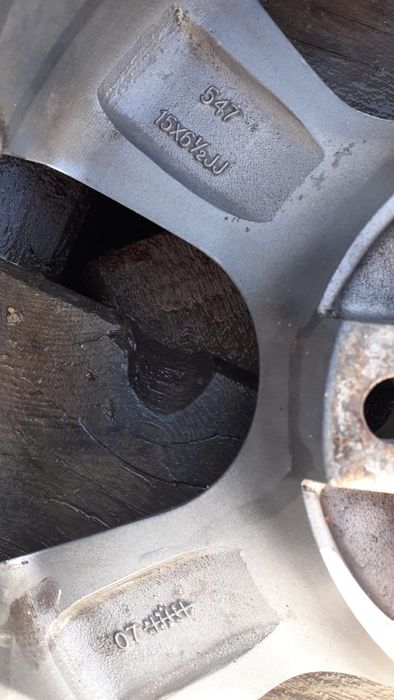 Продам два диска