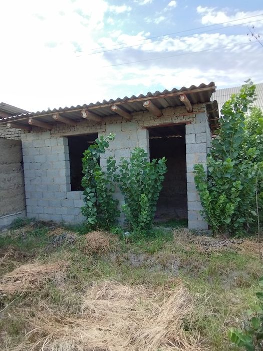 Mevazor CHEK sotiladi 8 sotik