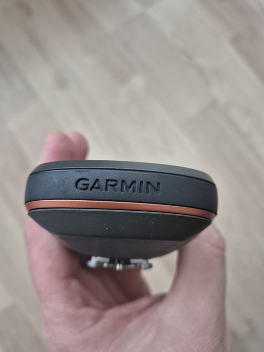 GPS навигация Garmin Oregon 600
