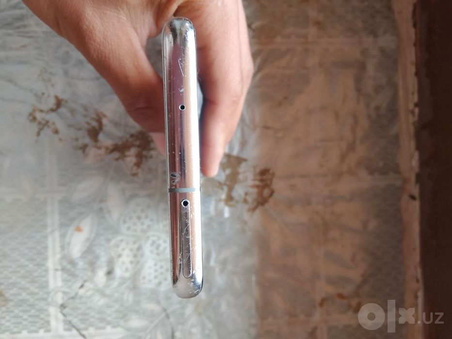 SAMSUNG S10 512 taligi