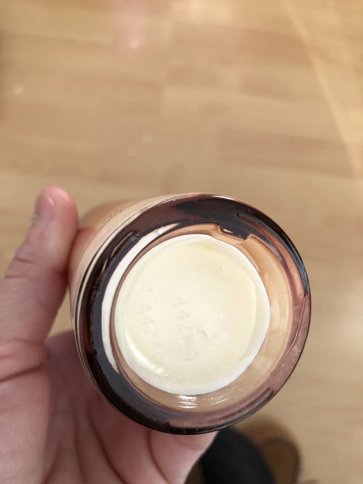 Kerastase 8H Magic Night Serum 90 ml