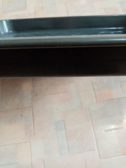 Продам лист для выпечки