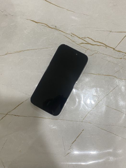 iPhone 14 pro 128gb Айфон 14 про 128гб