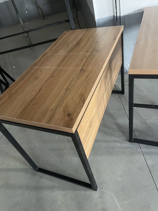 лофт столлар сотилади ишлаб чикарув чилардан