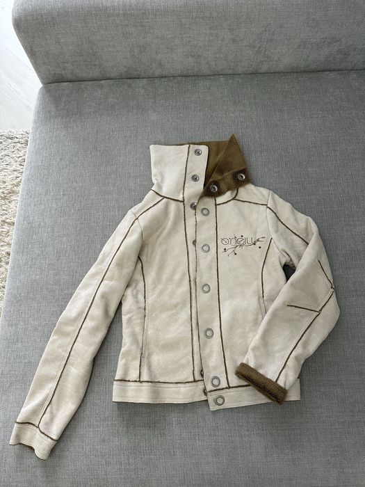 Одежда для подростка девочки