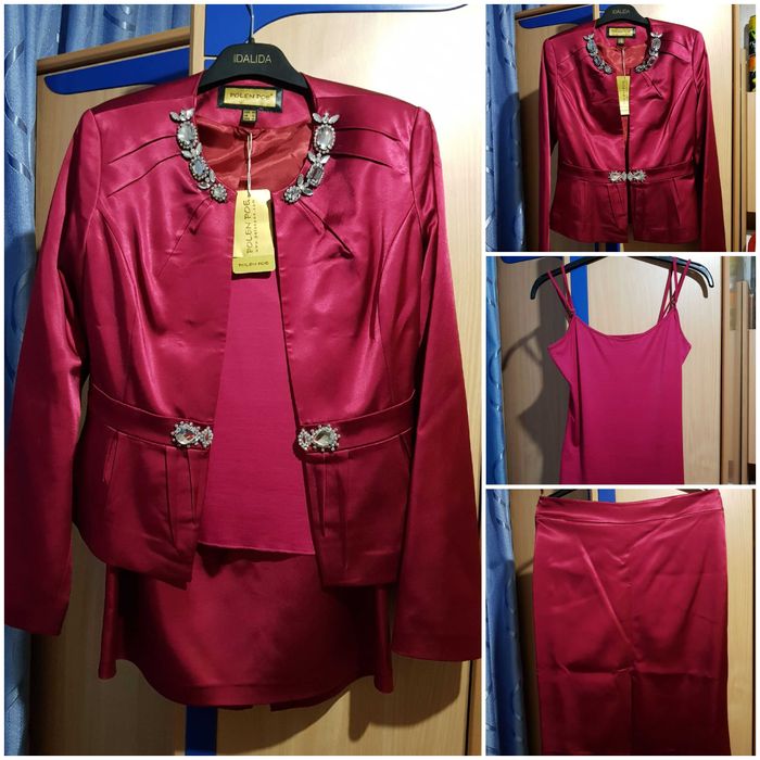 Кардиган Джемпер Кофта Туника Жилетка Костюмы Халаты