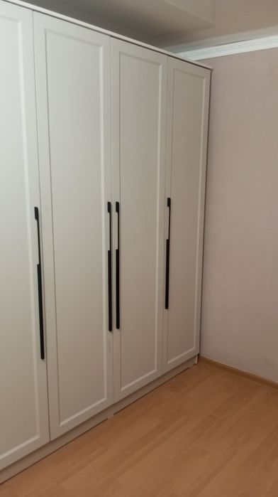 Мебель на заказ .