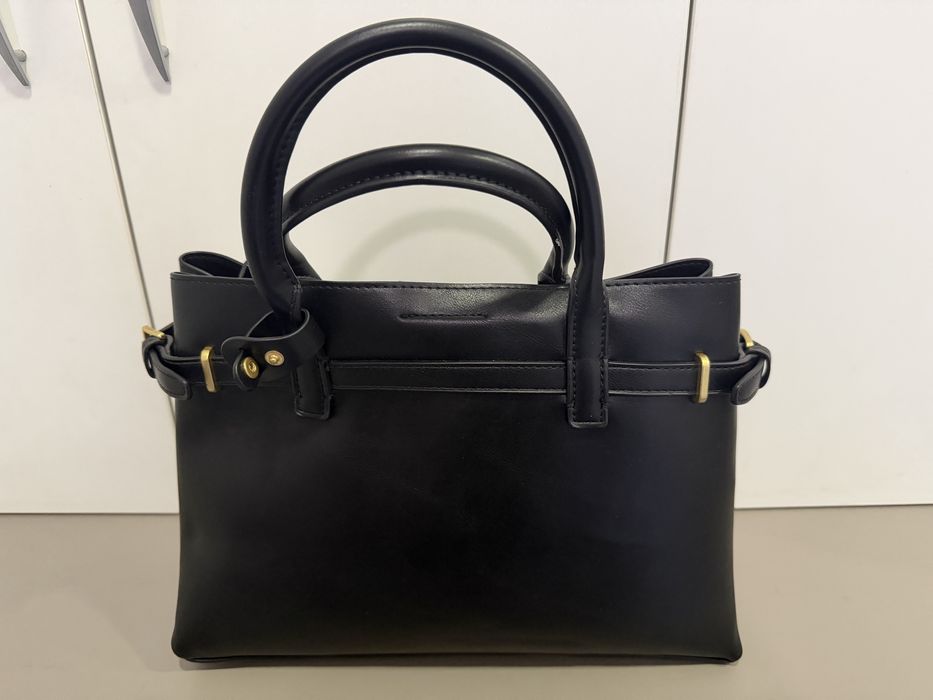 Дамска чанта Mango