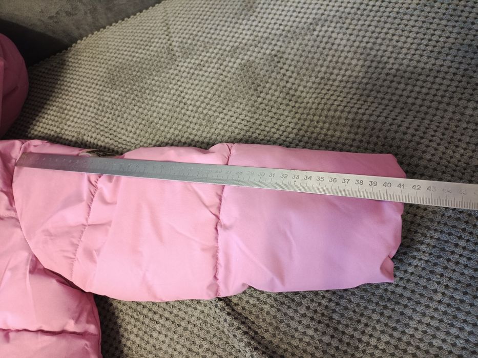 Куртка и штаны бу