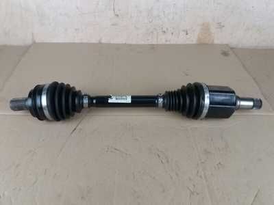 Planetare fata dreapta si stanga fata Mercedes S class w222 4 matic
