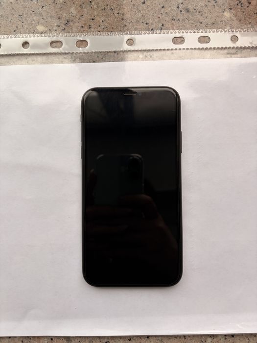 iPone 11, в идеальном состоянии