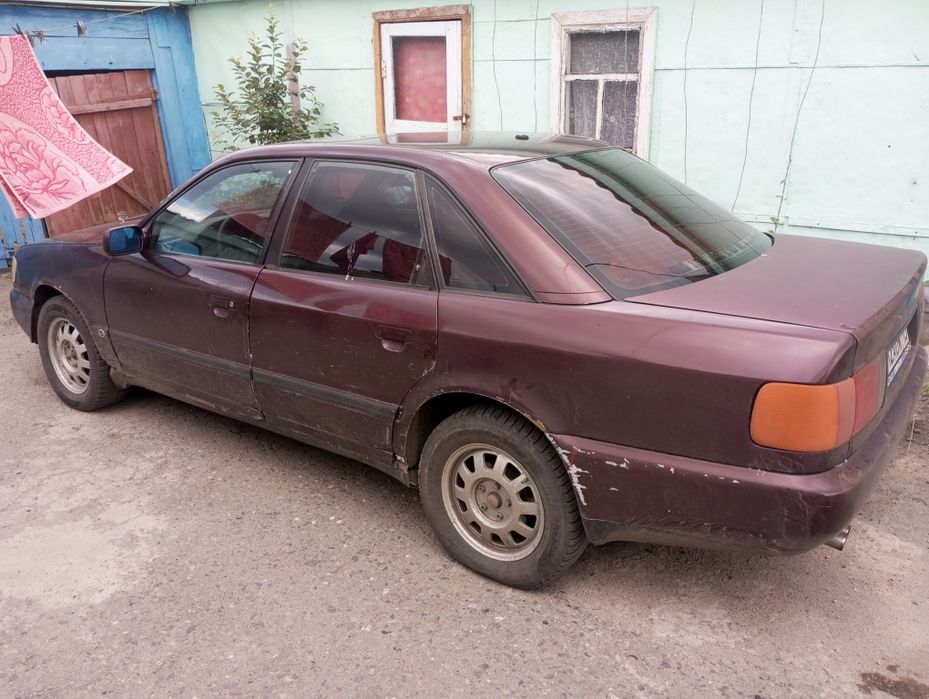 Продам или обмен