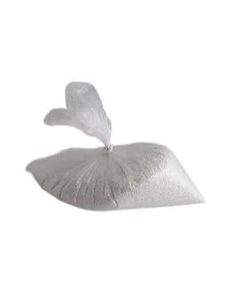 Химия для бассейна