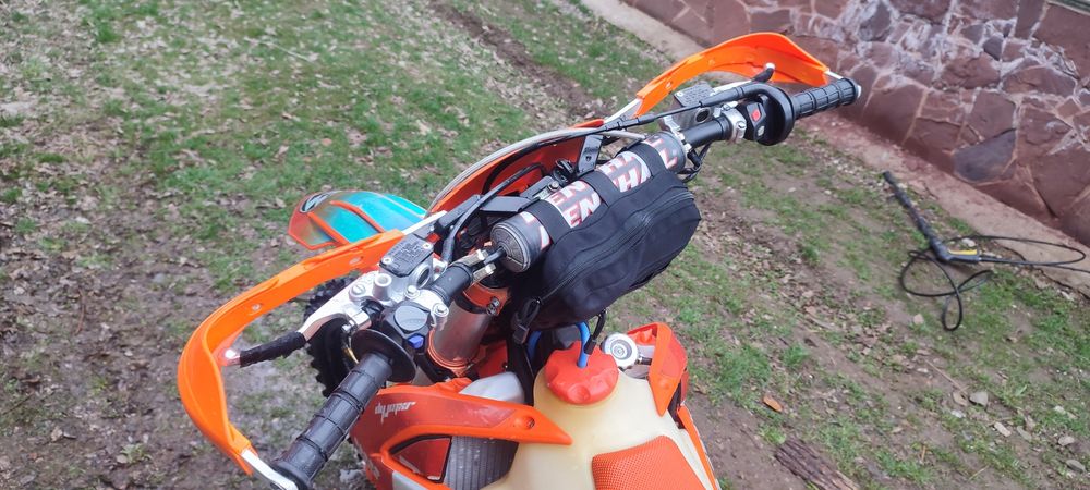 Продам Кевс К 16