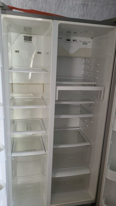 Продается холодильник
