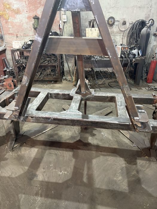 Продам плоскорез кпш 5, пг-3н.