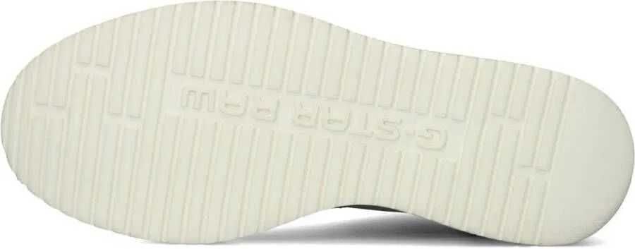 G-Star - Raw Dexter Mid №45 Оригинал Код 996