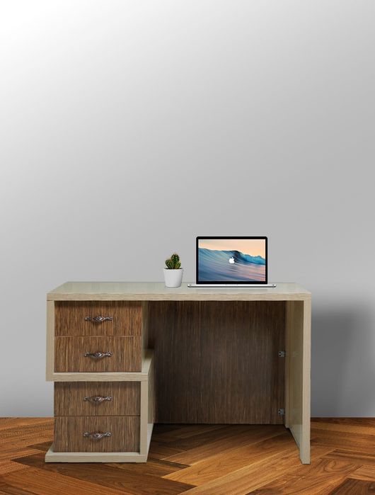 Сифатли мебельлар