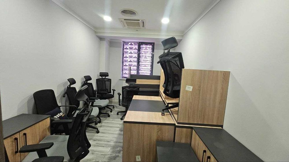 Офис на Тарас Шевченке за выгодную цену БЕЗ КОМИССИИ