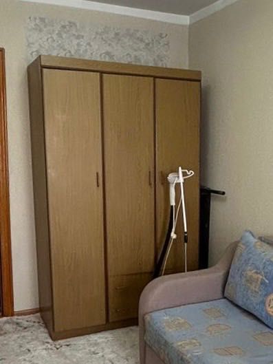 Мебельный гарнитур