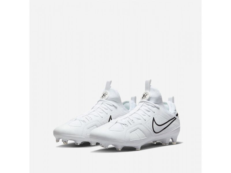 Nike Huarache 9 Varsity Lax FG  размери - 42