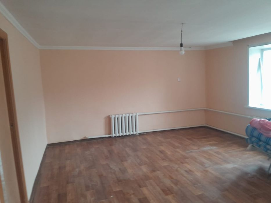 Частный полу благ дом