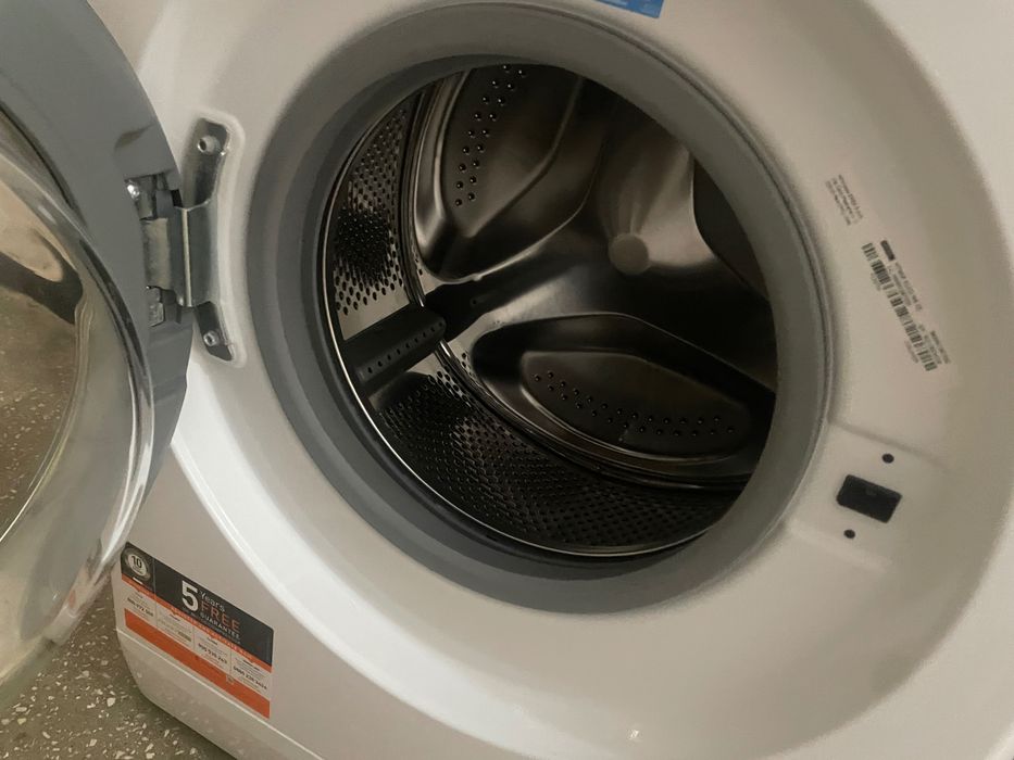 Mașină de spălat îndesit  6kg