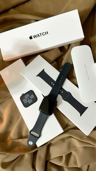 Продам Apple Watch