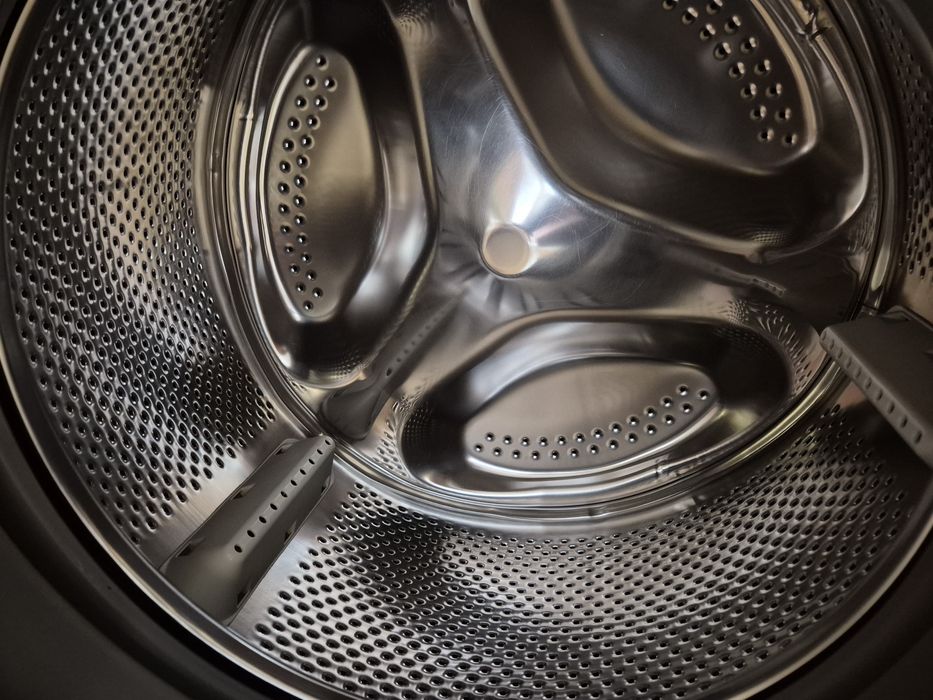 Пералня HotPoint Ariston