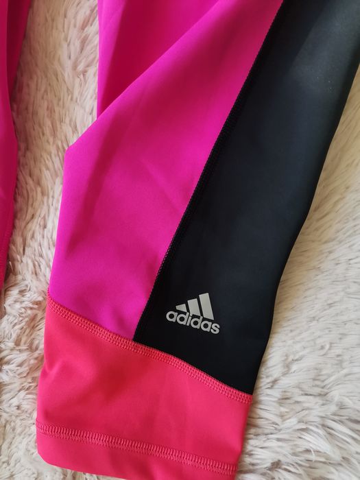 Дамски потник USA pro