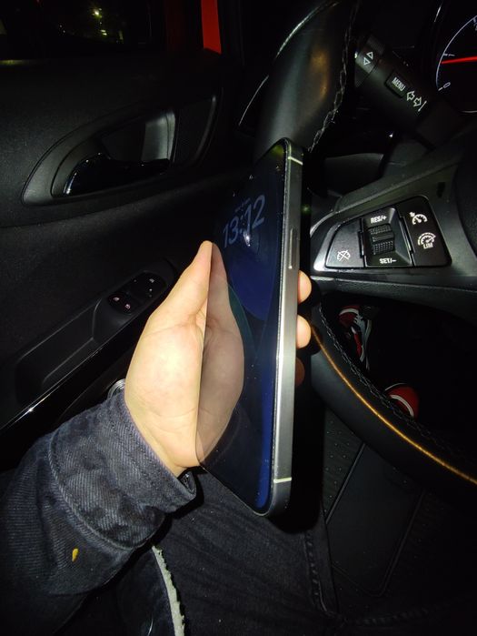 Iphone15pro max 256 gb