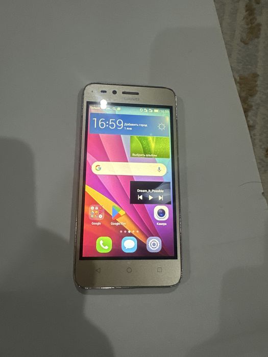 Huawei LUA-U22    .