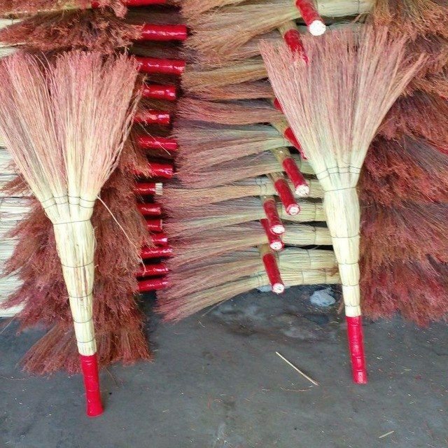 Супурги оптом Берамиз