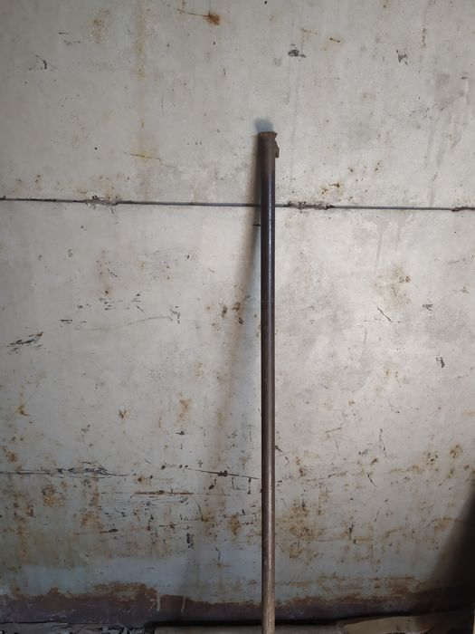 Кирка, клещи, лом, респератор