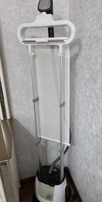 Отпариватель.       .