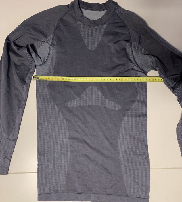 Bluza Hannah marimea S/M.